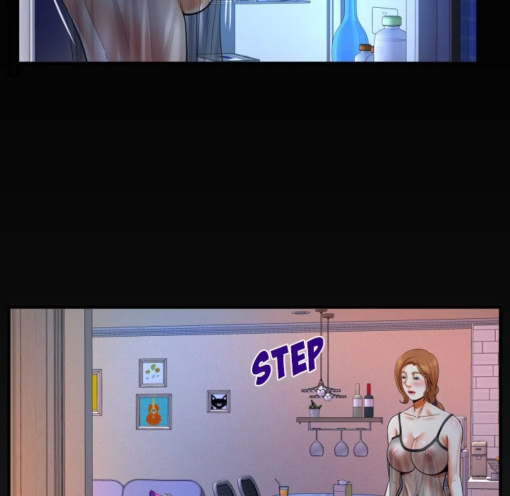 Chapter 116, page 79