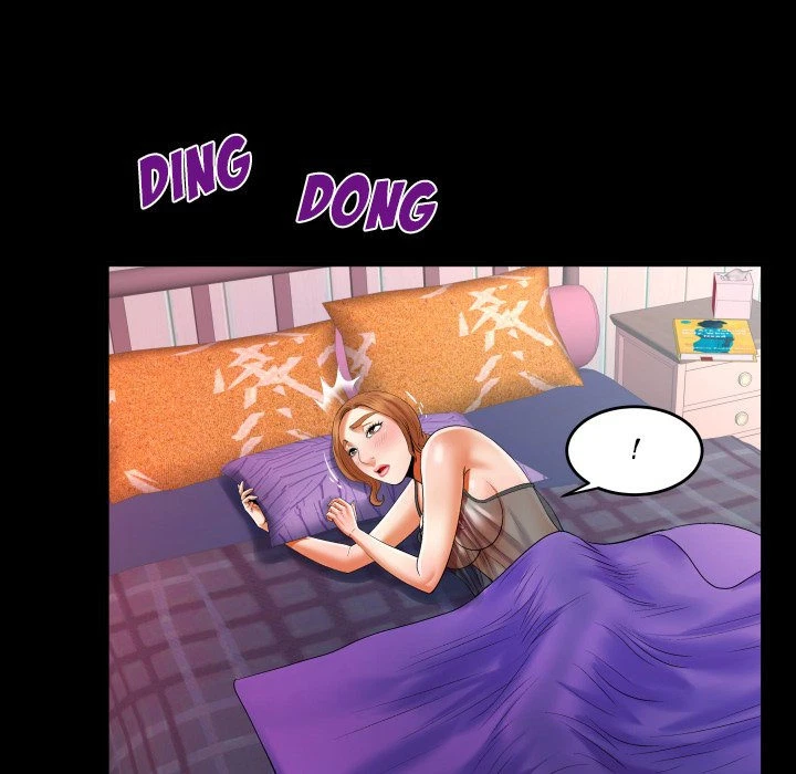 Chapter 116, page 8