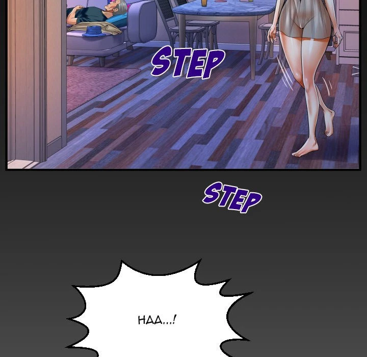 Chapter 116, page 80