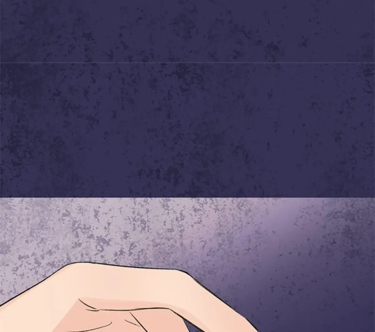 Chapter 56, page 10