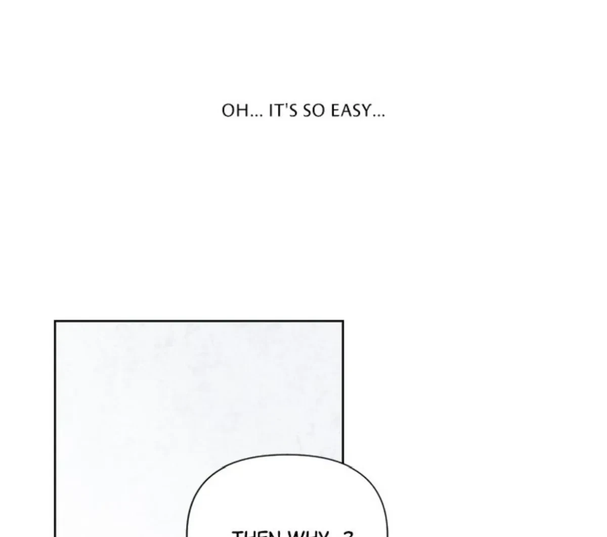 Chapter 56, page 100