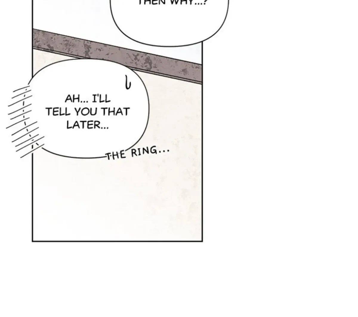Chapter 56, page 101