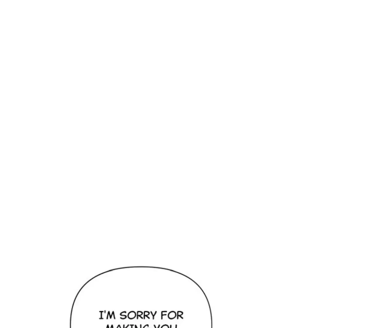 Chapter 56, page 102