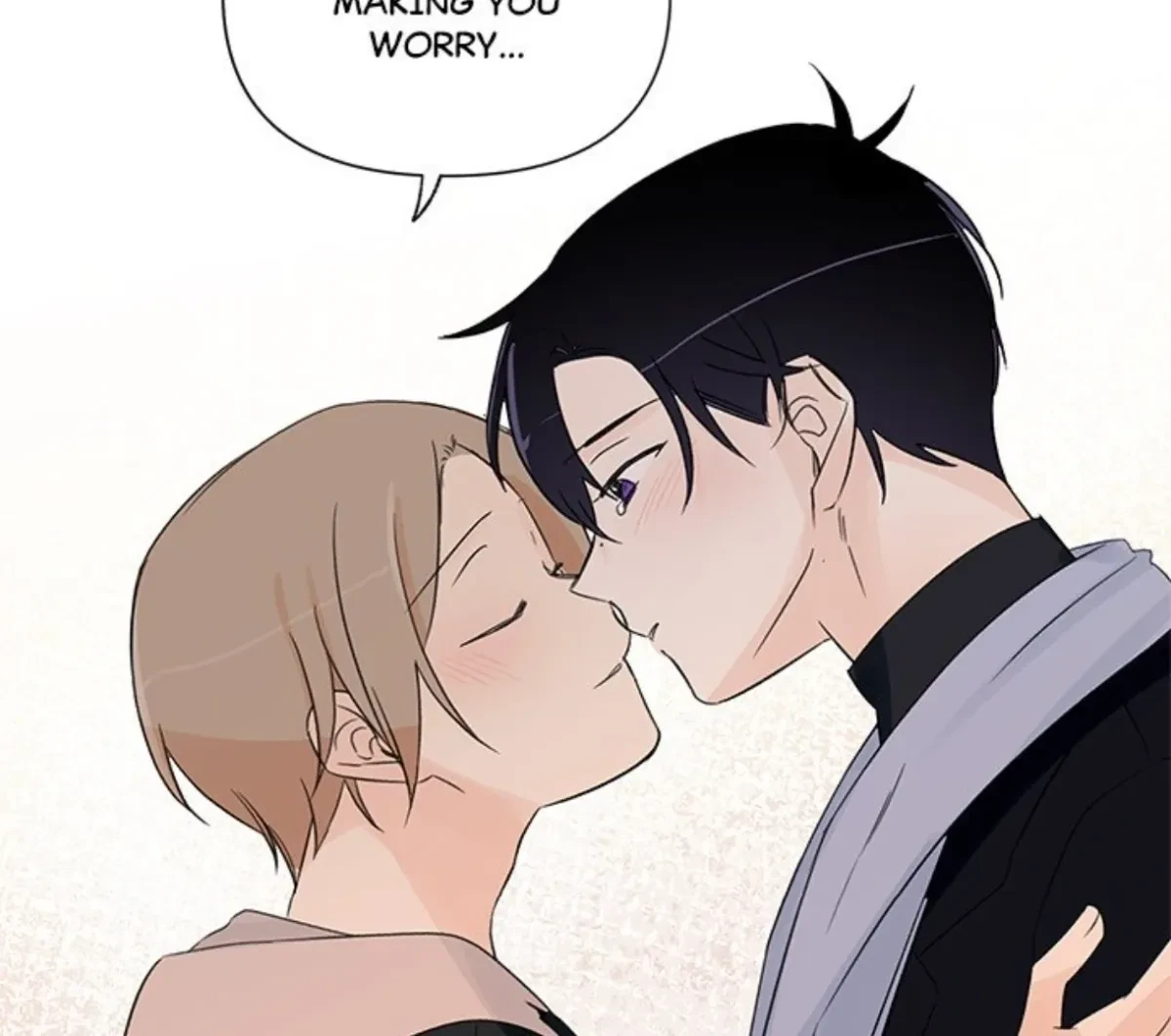 Chapter 56, page 103