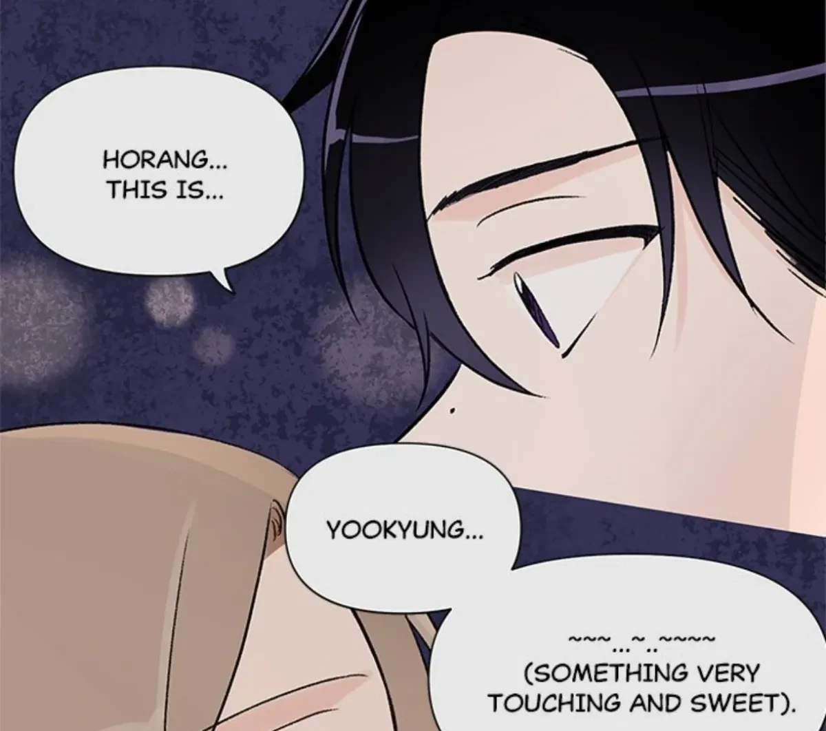 Chapter 56, page 14