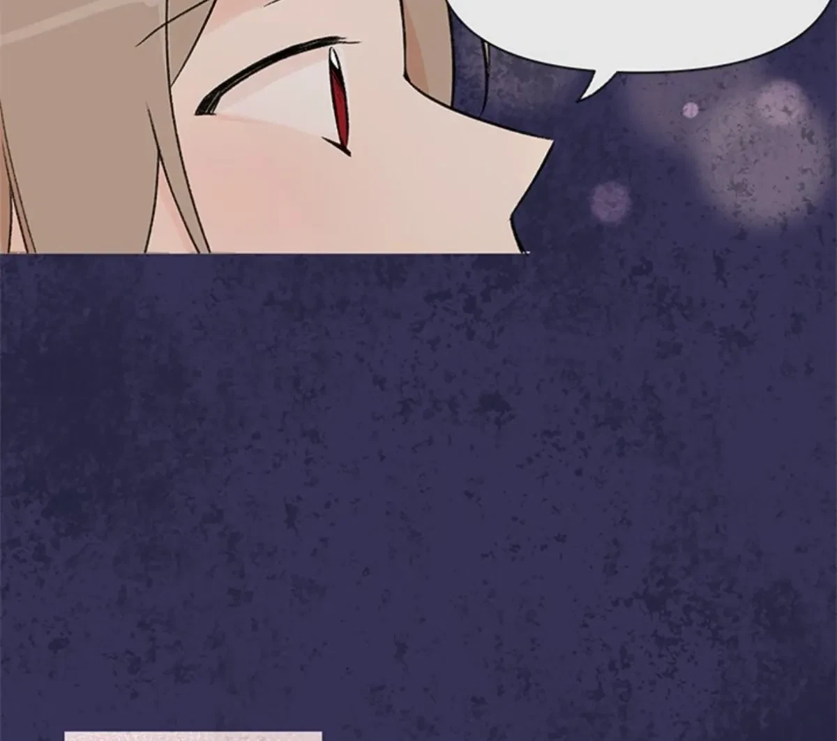 Chapter 56, page 15
