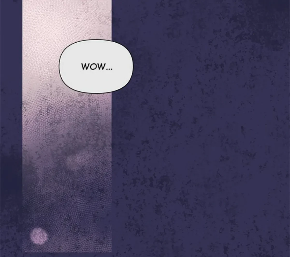Chapter 56, page 16