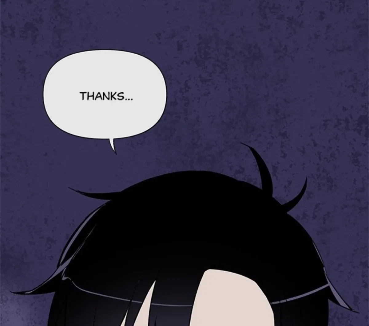 Chapter 56, page 17