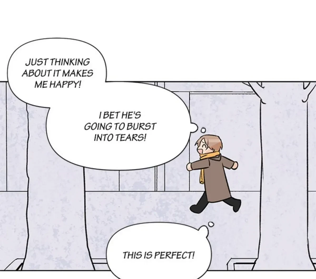 Chapter 56, page 21