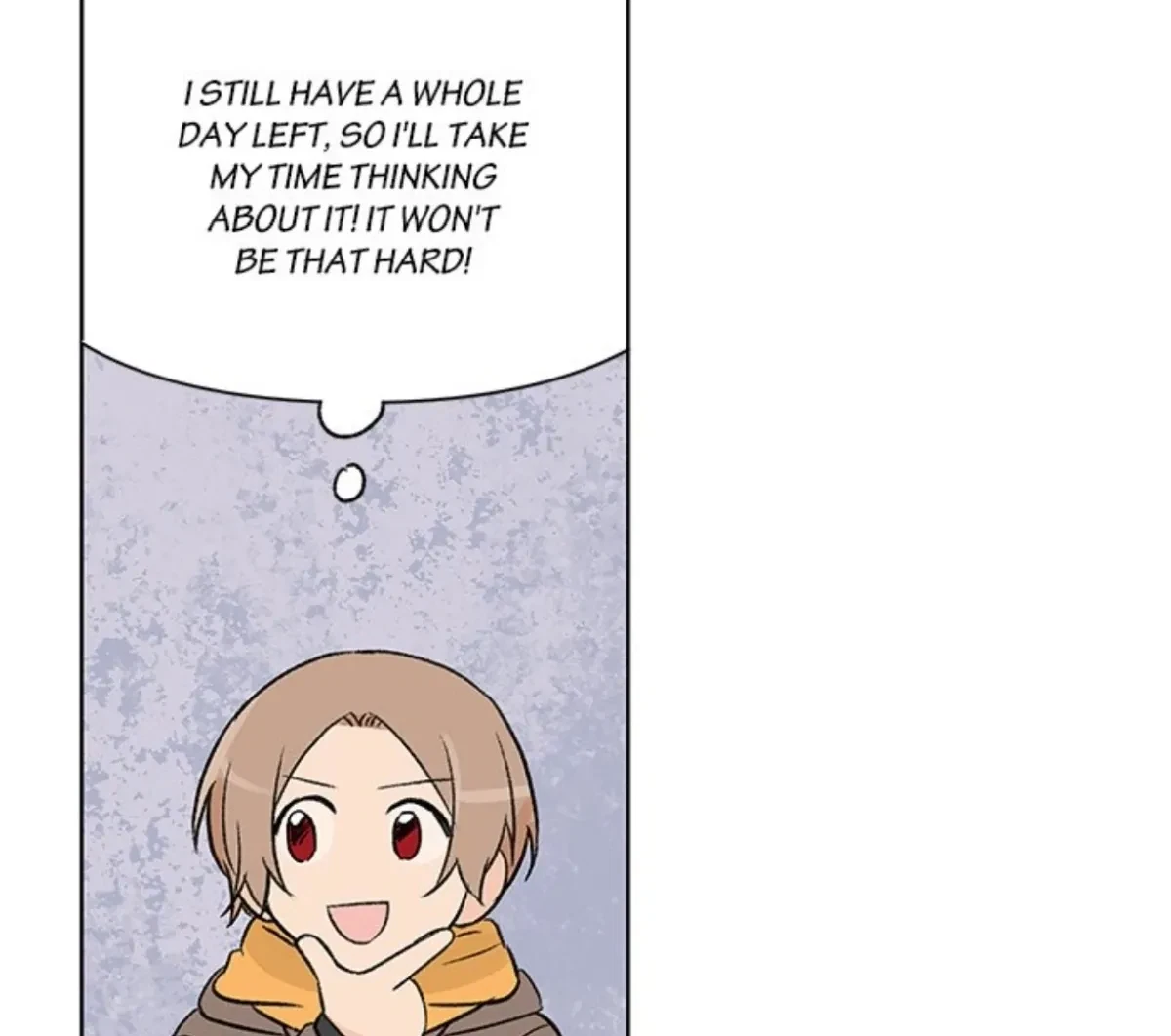 Chapter 56, page 24