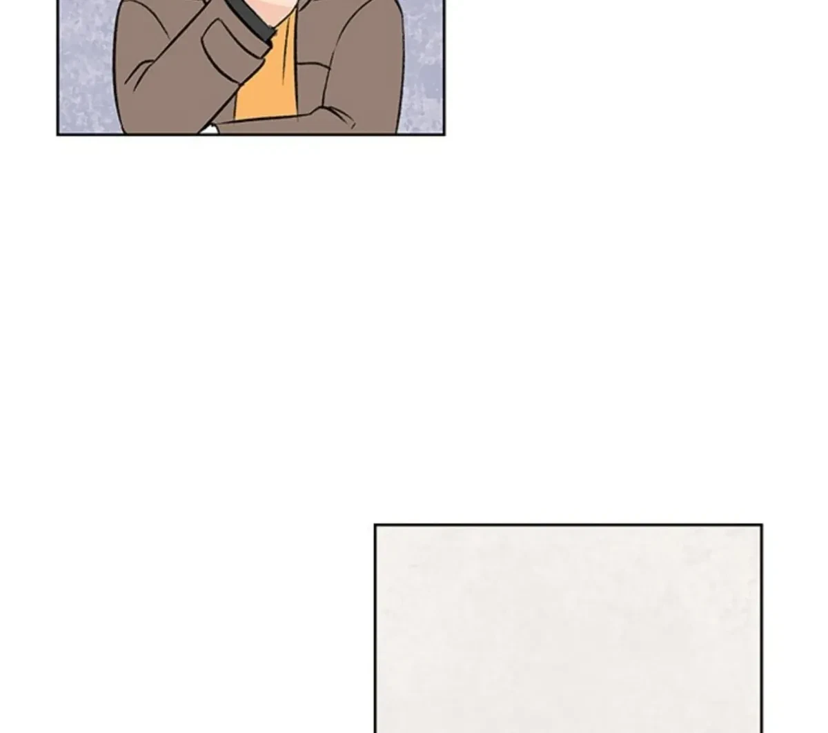 Chapter 56, page 25