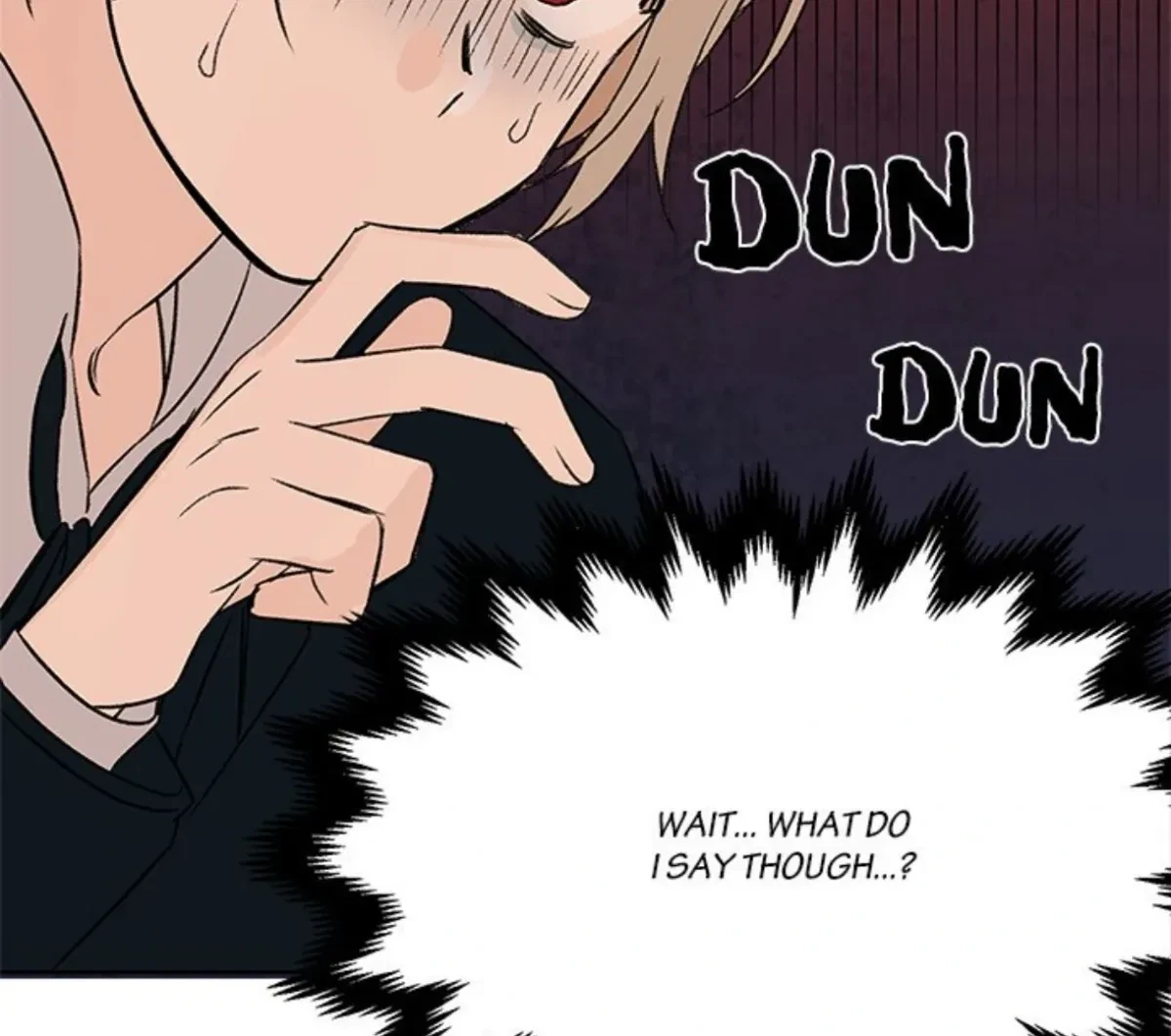 Chapter 56, page 28