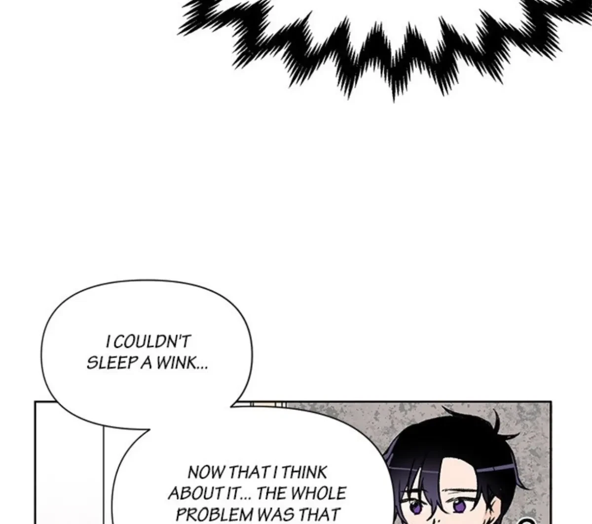 Chapter 56, page 29