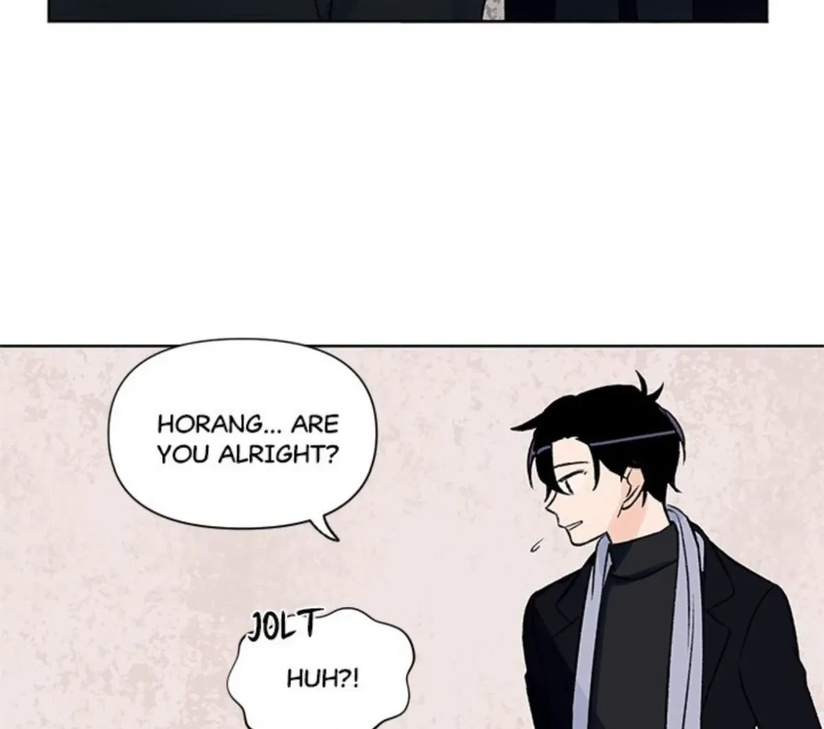 Chapter 56, page 31