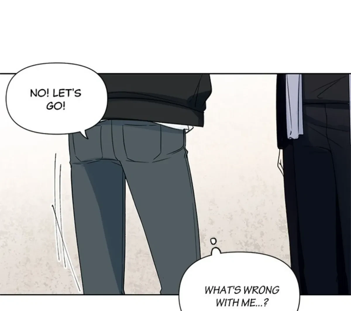 Chapter 56, page 35