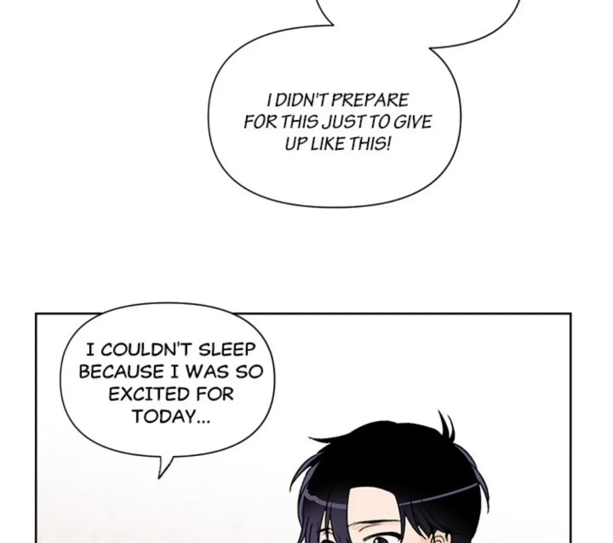 Chapter 56, page 36