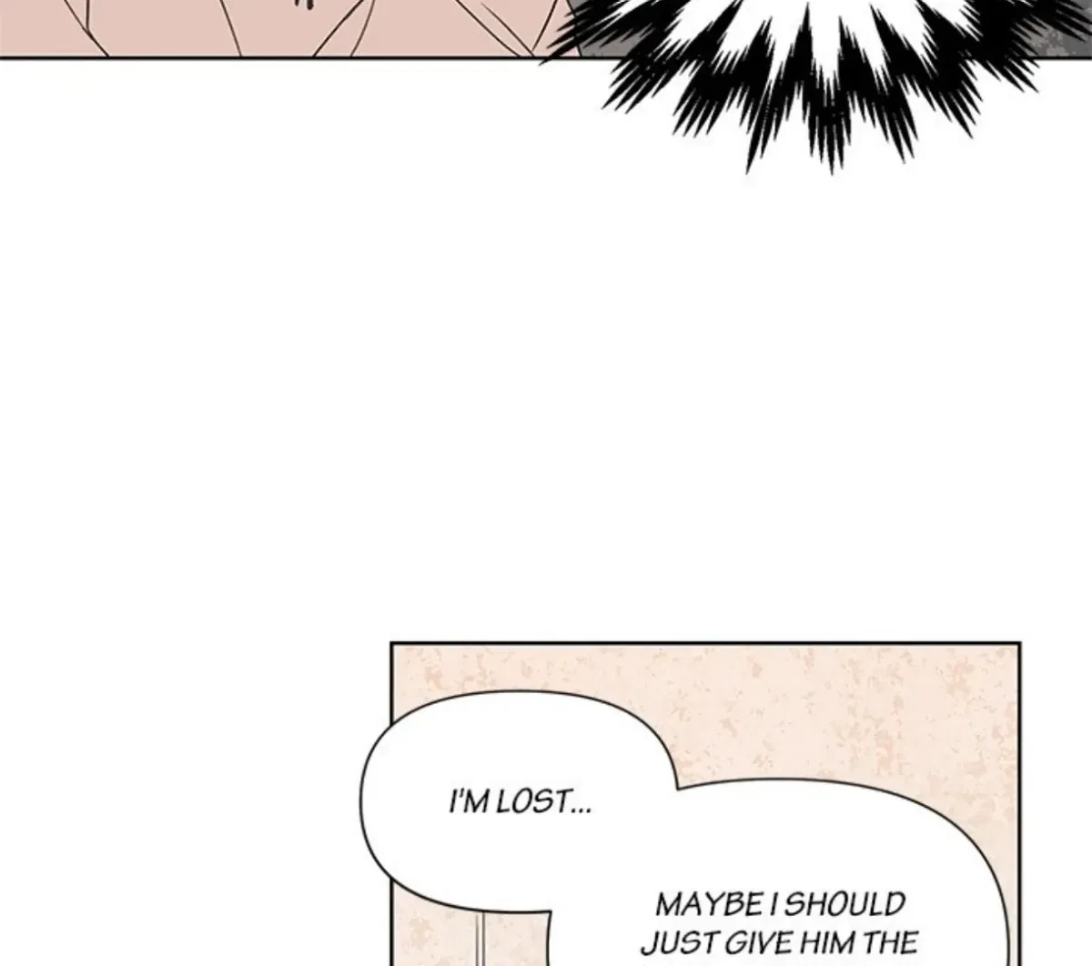 Chapter 56, page 42