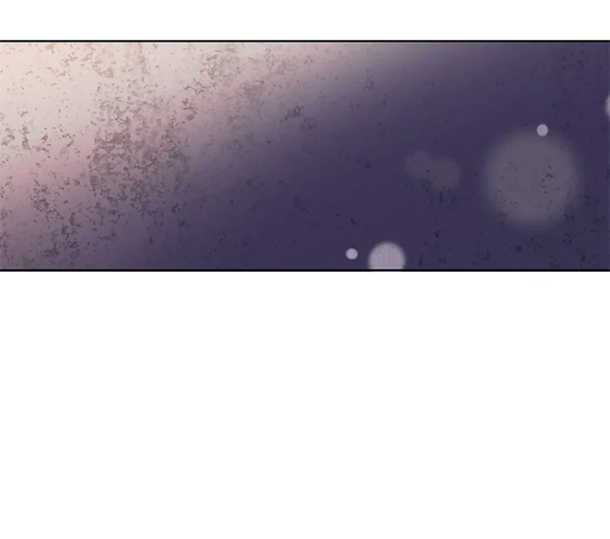 Chapter 56, page 47