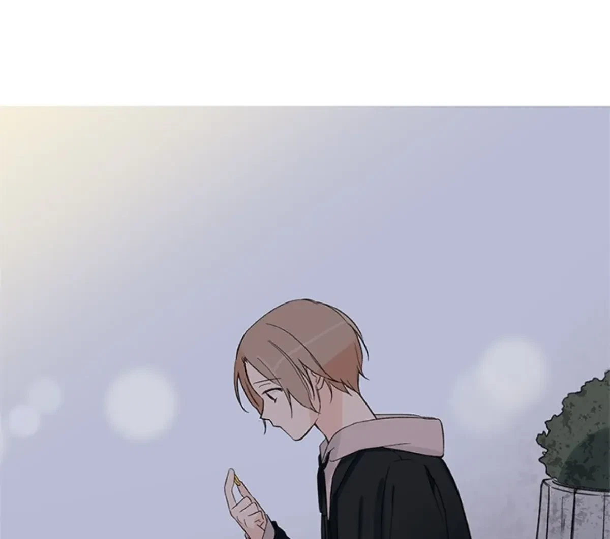 Chapter 56, page 48