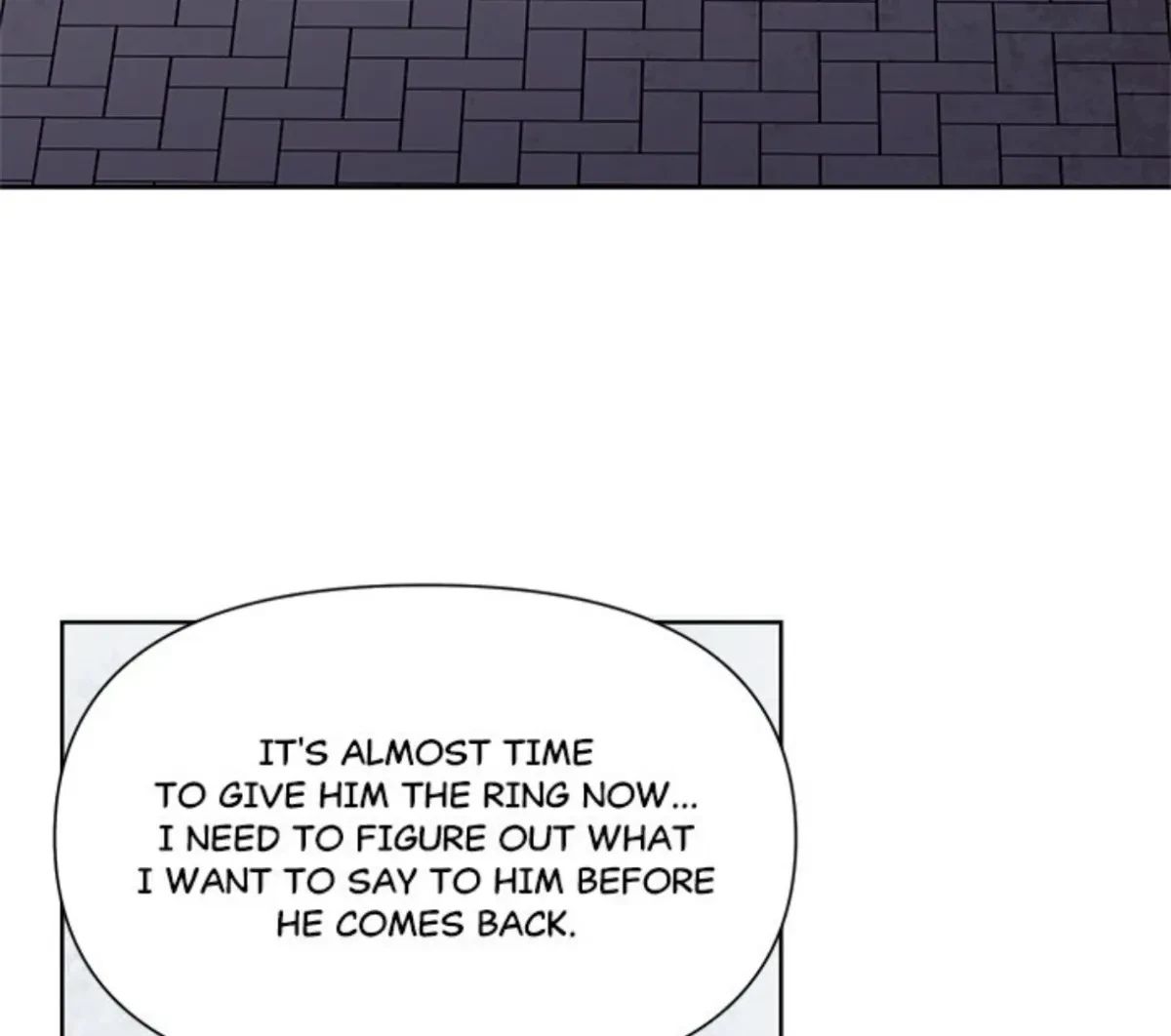 Chapter 56, page 50