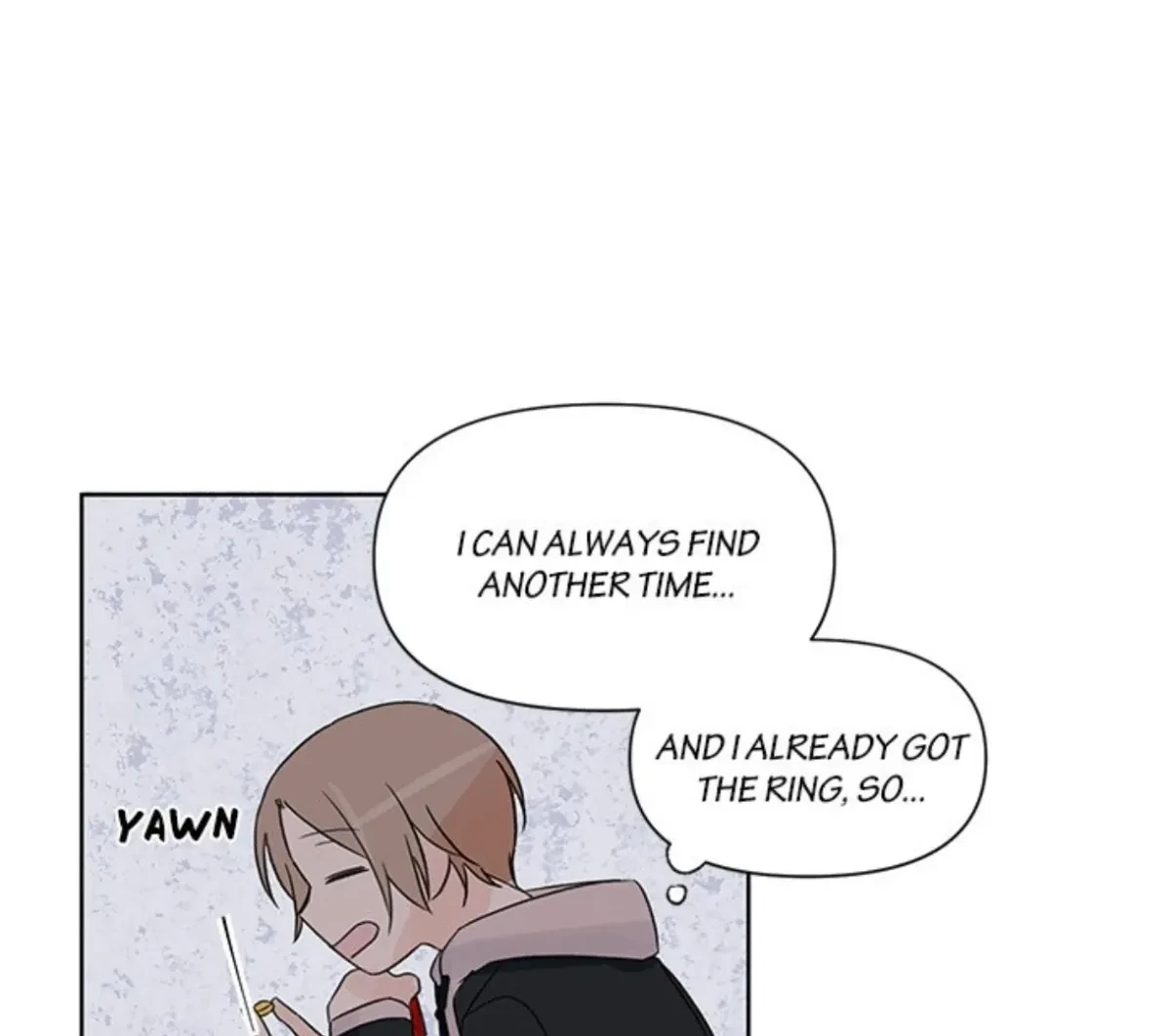 Chapter 56, page 53
