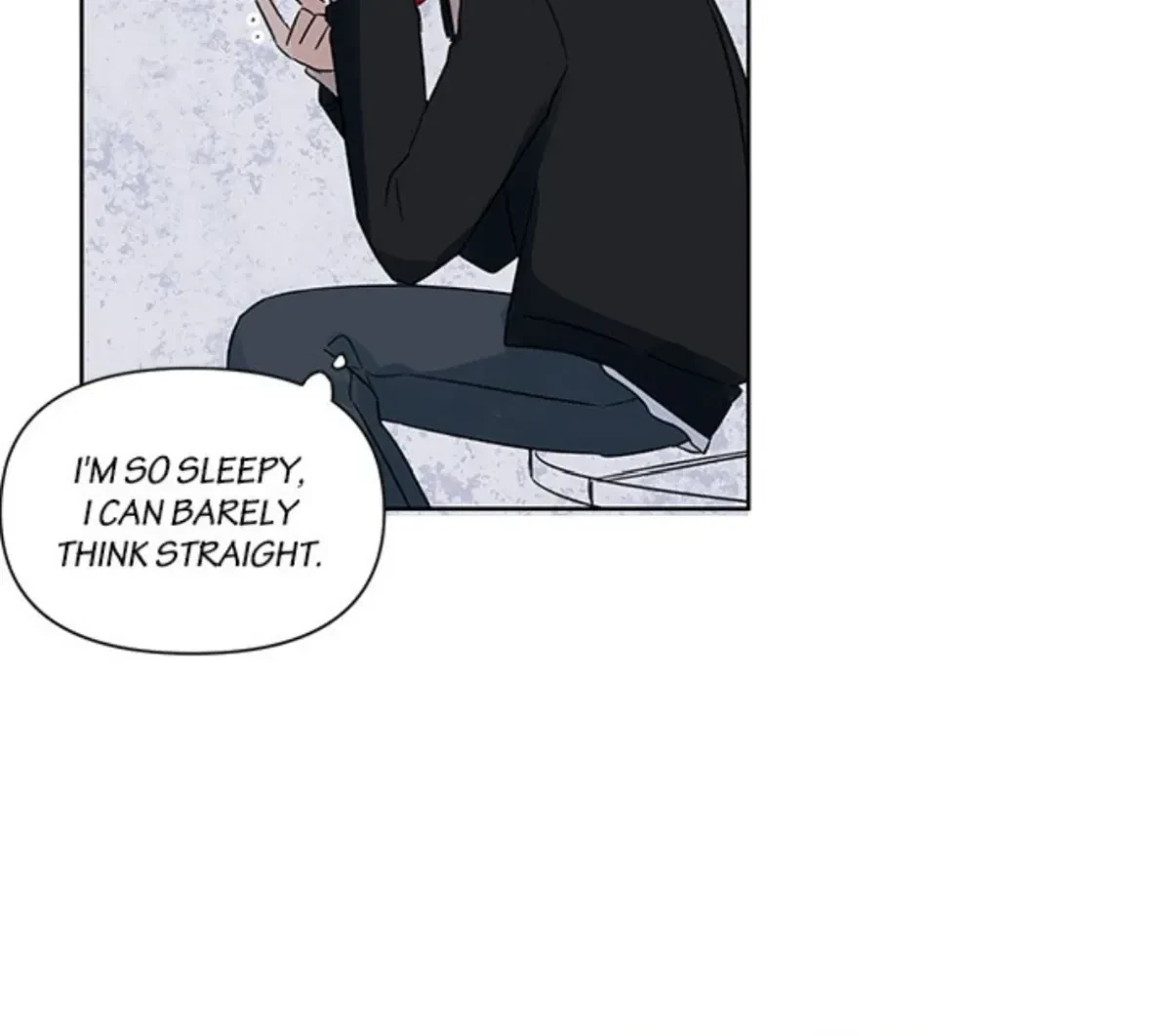 Chapter 56, page 54
