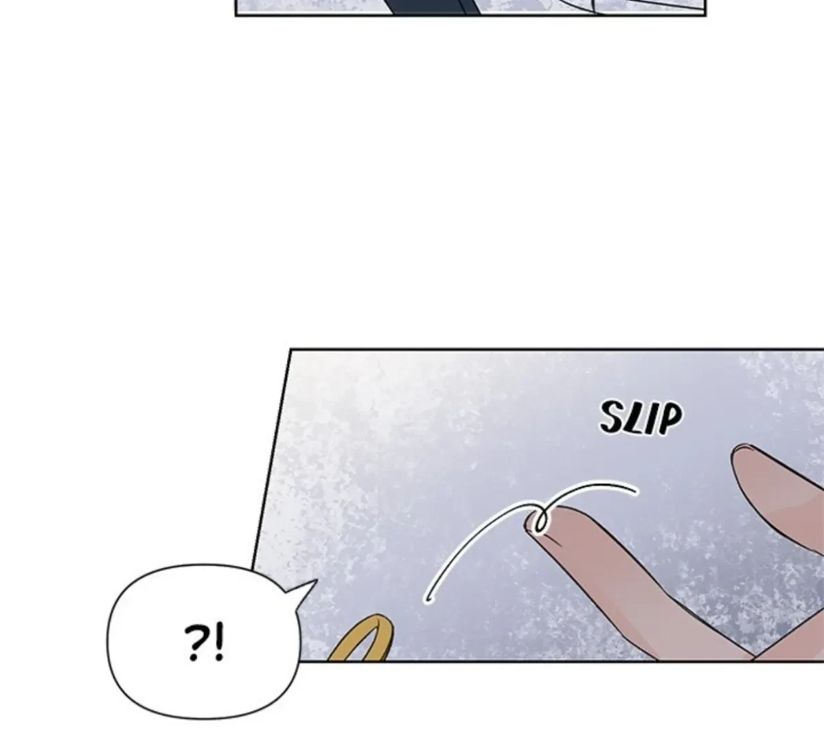 Chapter 56, page 56