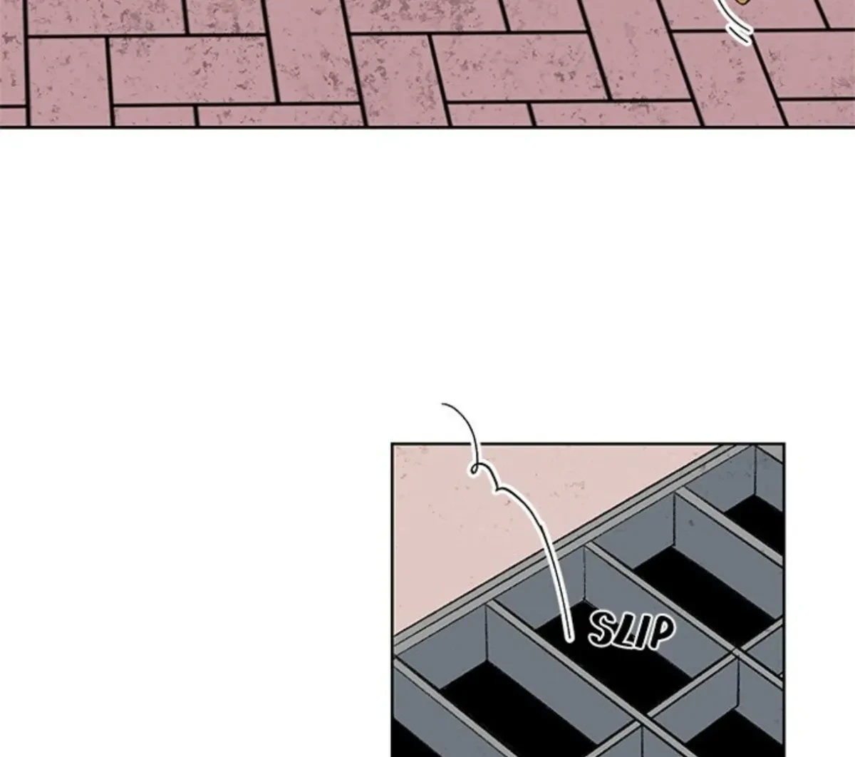 Chapter 56, page 58