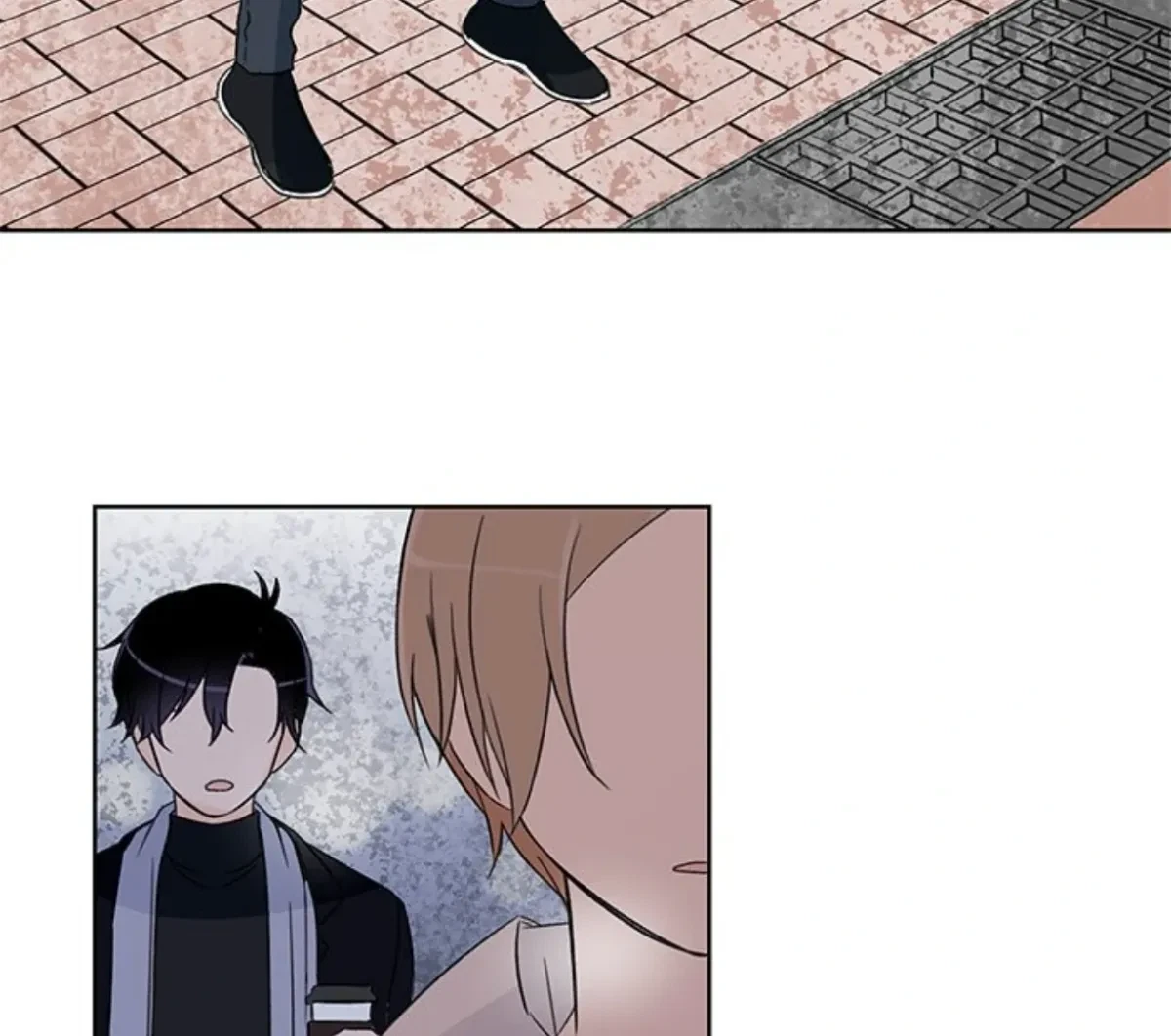 Chapter 56, page 61