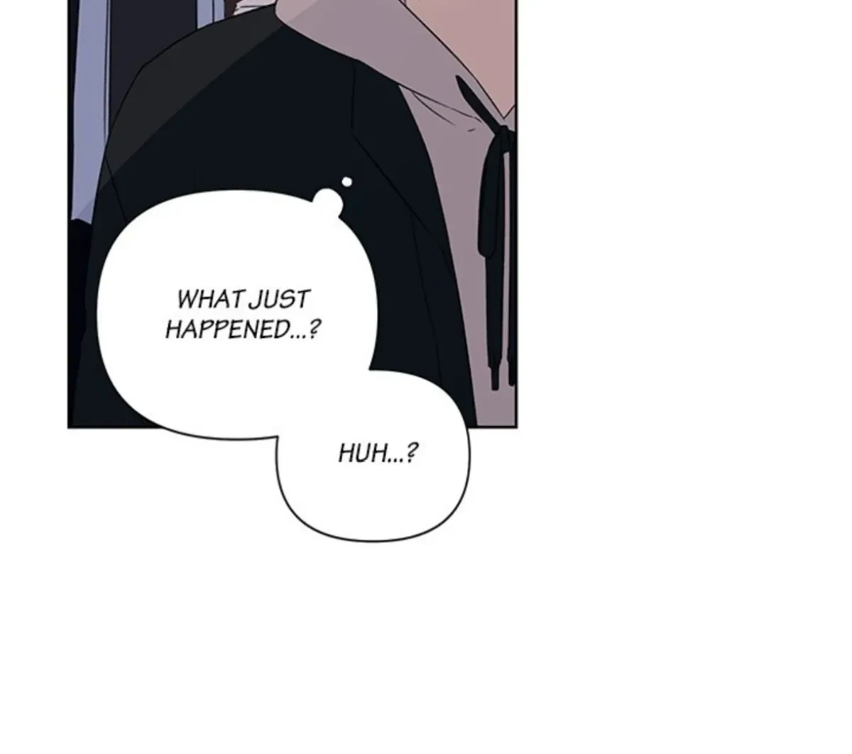 Chapter 56, page 62