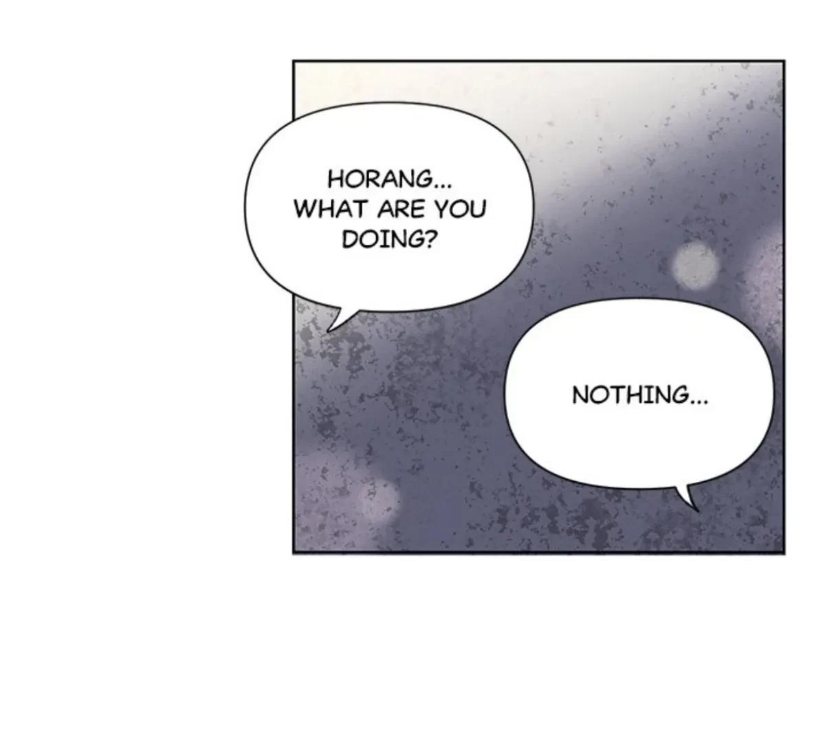 Chapter 56, page 63