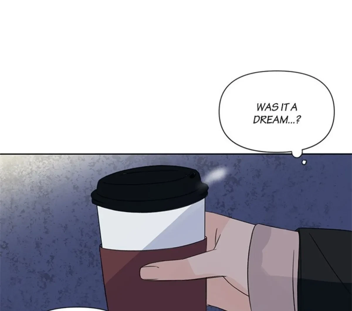 Chapter 56, page 64