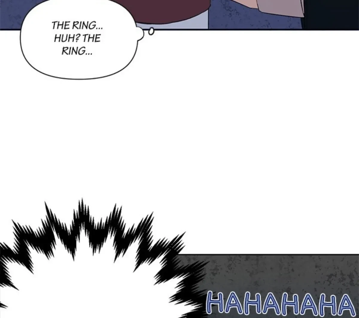 Chapter 56, page 65