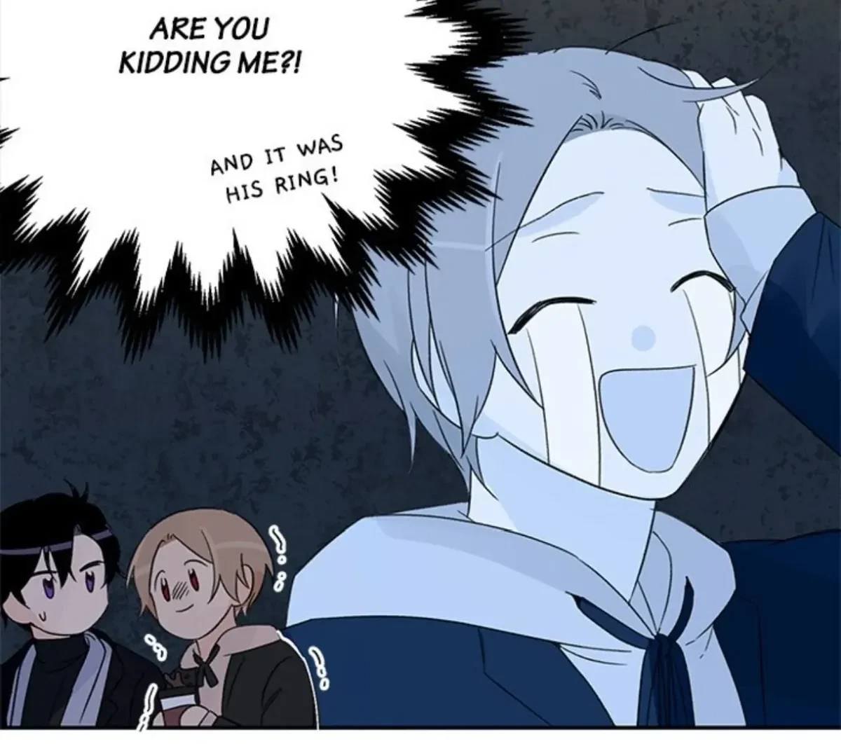 Chapter 56, page 66