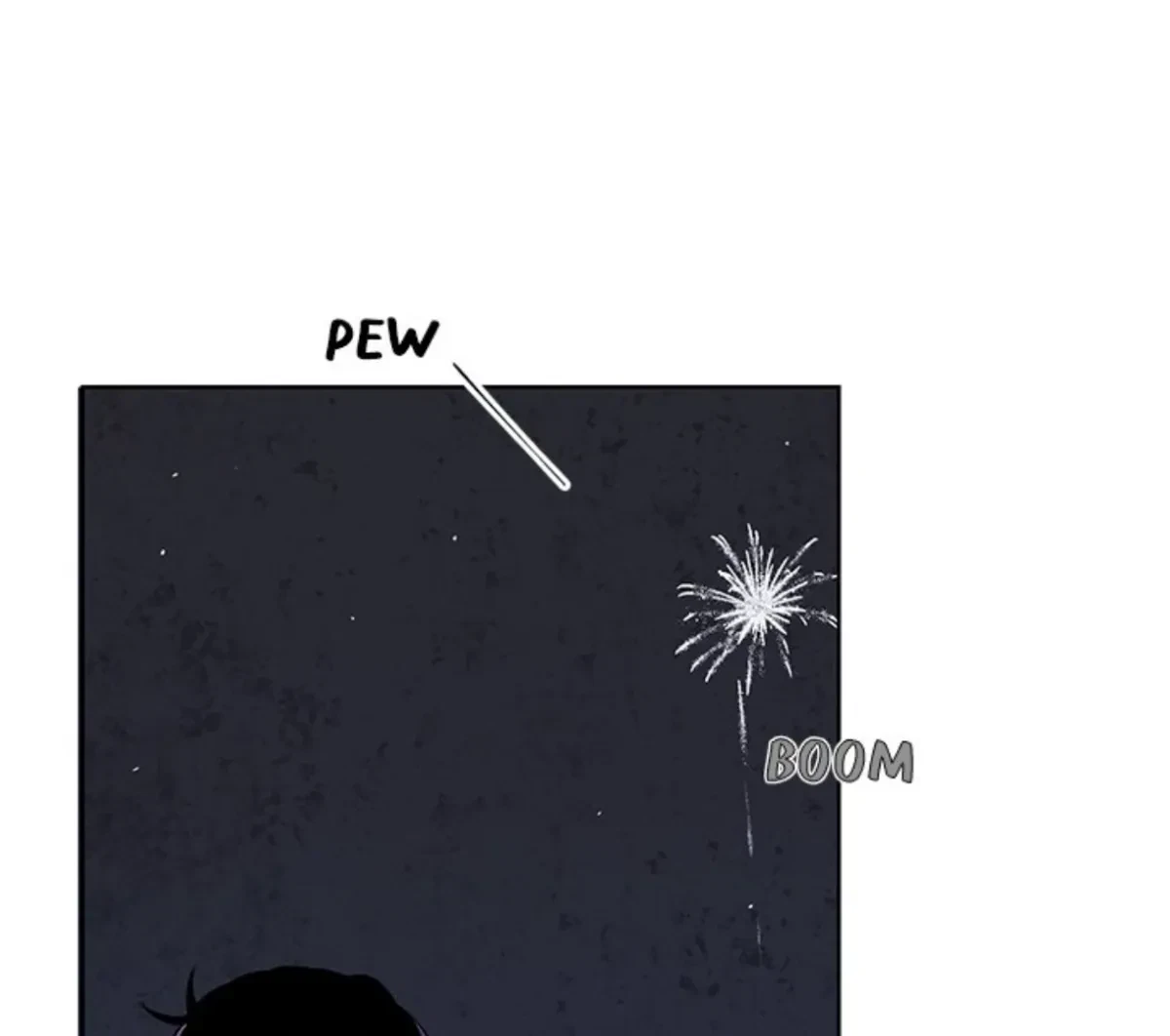 Chapter 56, page 67