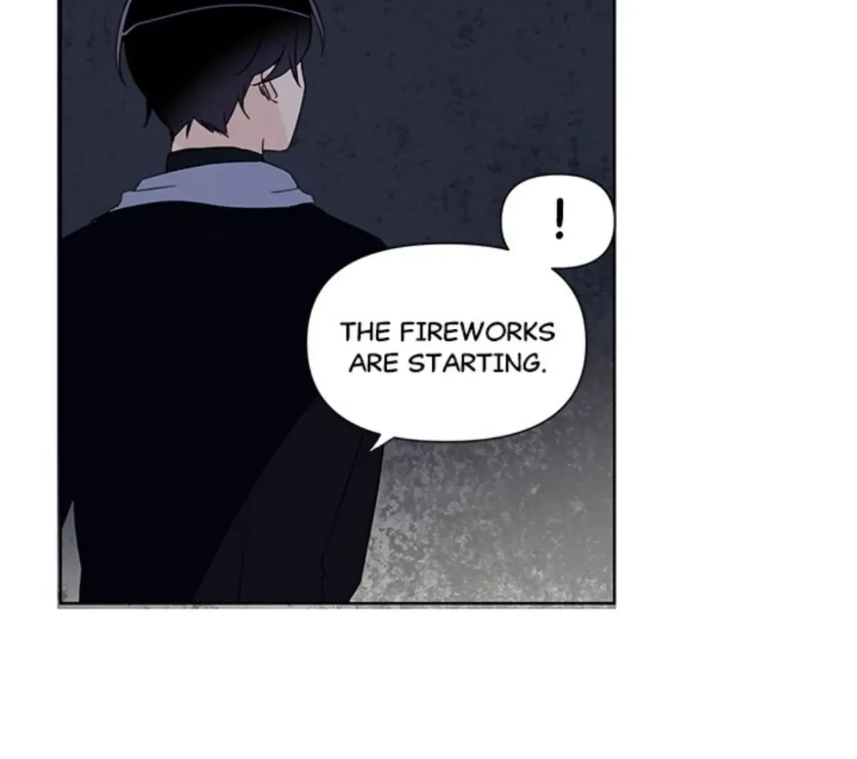 Chapter 56, page 68