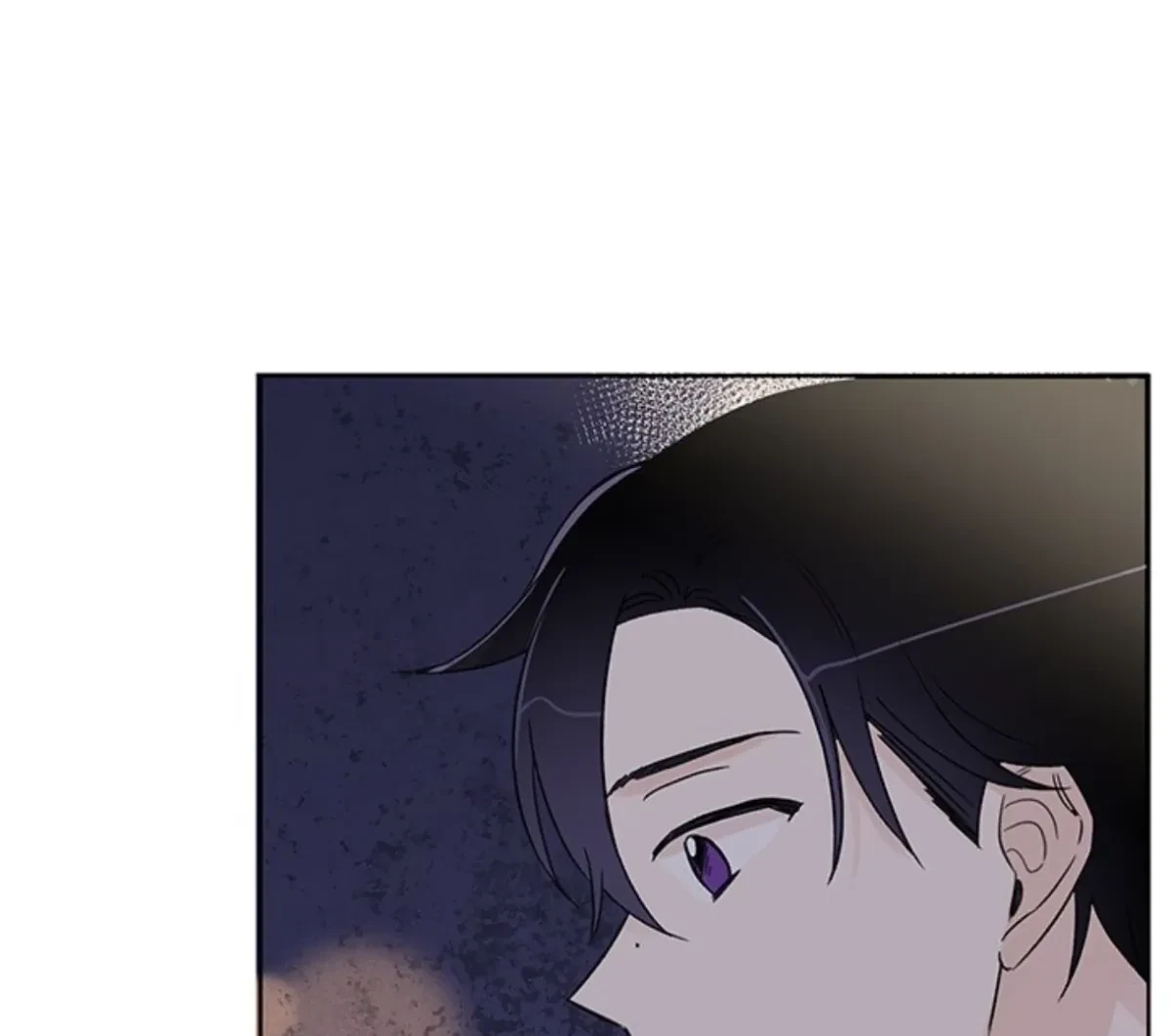 Chapter 56, page 69