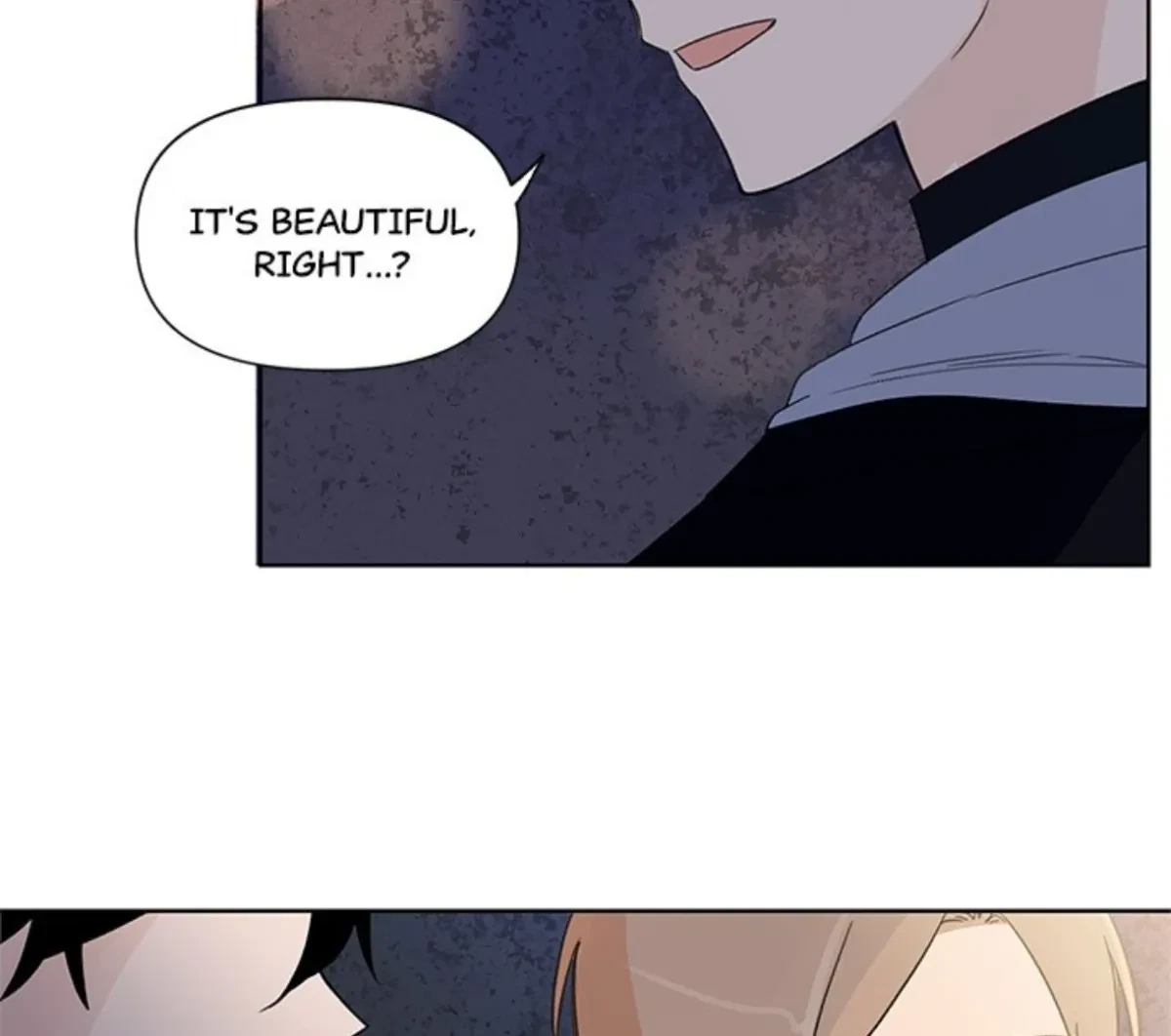 Chapter 56, page 70