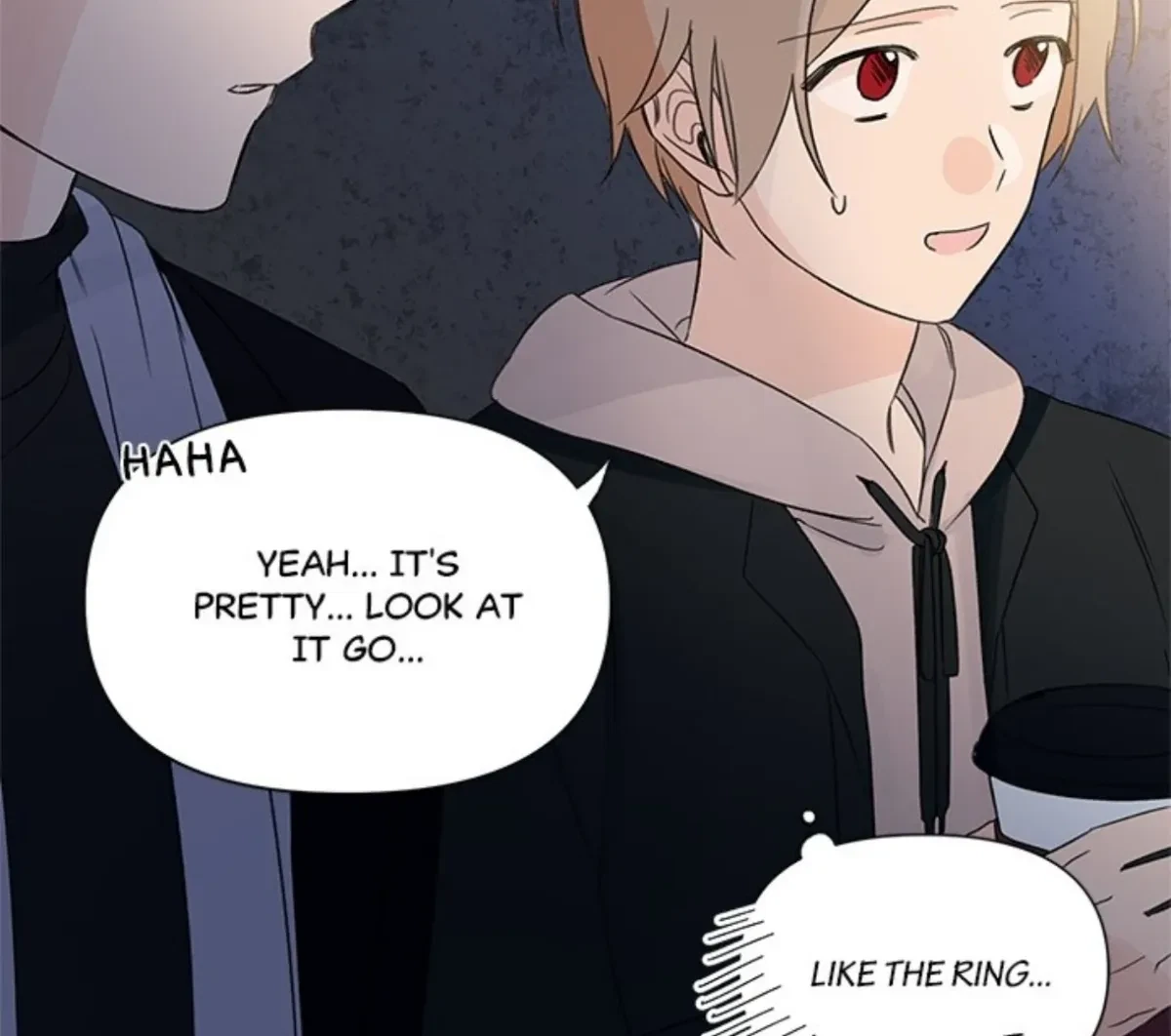 Chapter 56, page 71