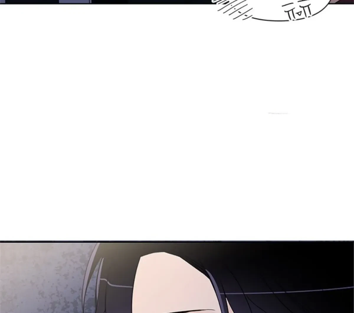 Chapter 56, page 72