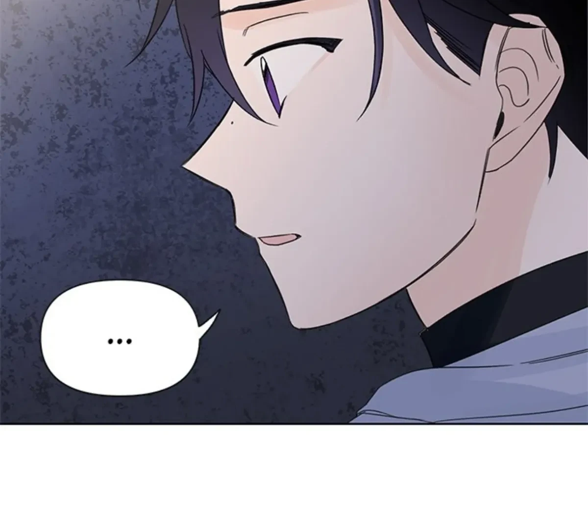 Chapter 56, page 73