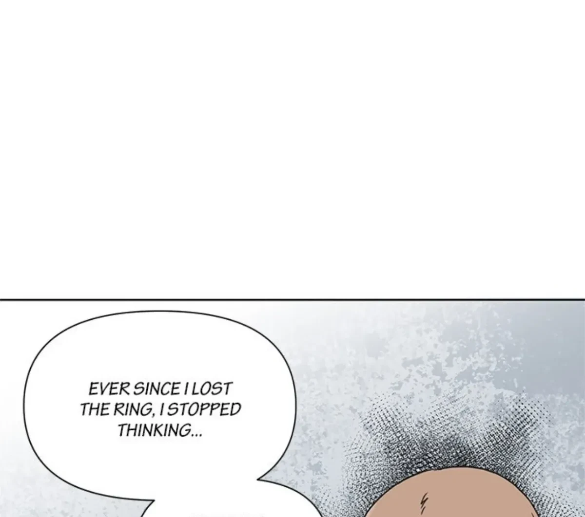 Chapter 56, page 78
