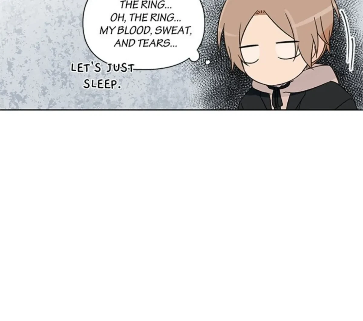 Chapter 56, page 79