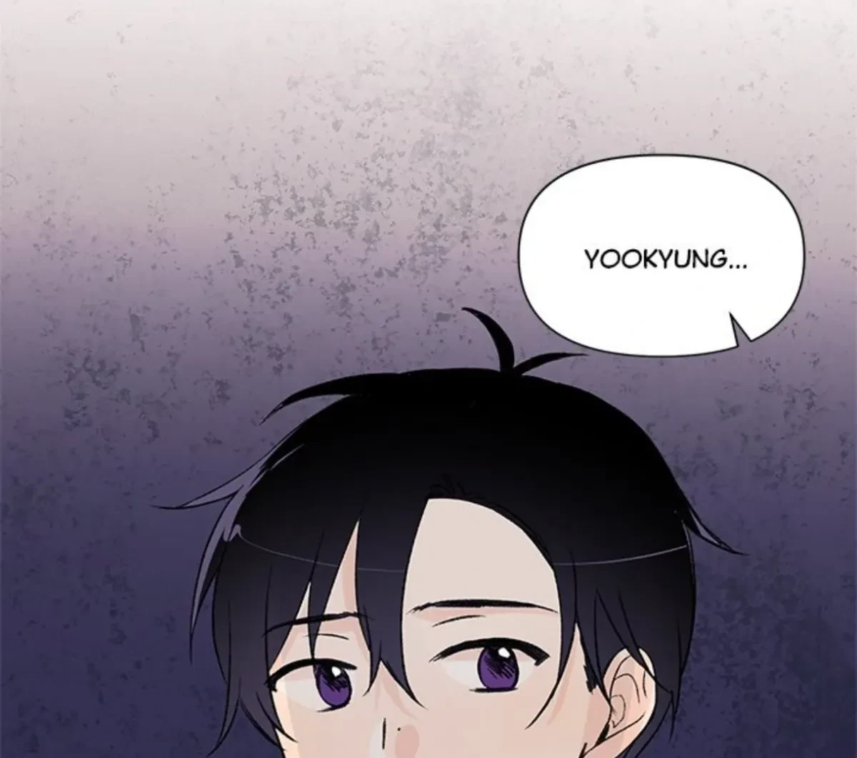 Chapter 56, page 8
