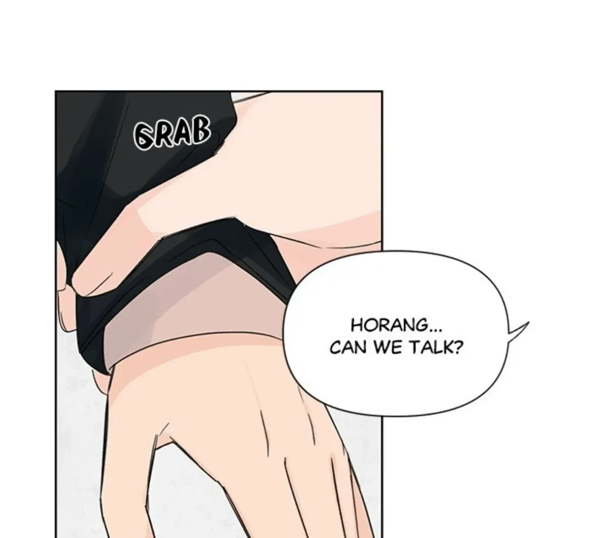 Chapter 56, page 80