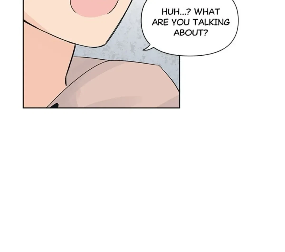 Chapter 56, page 85