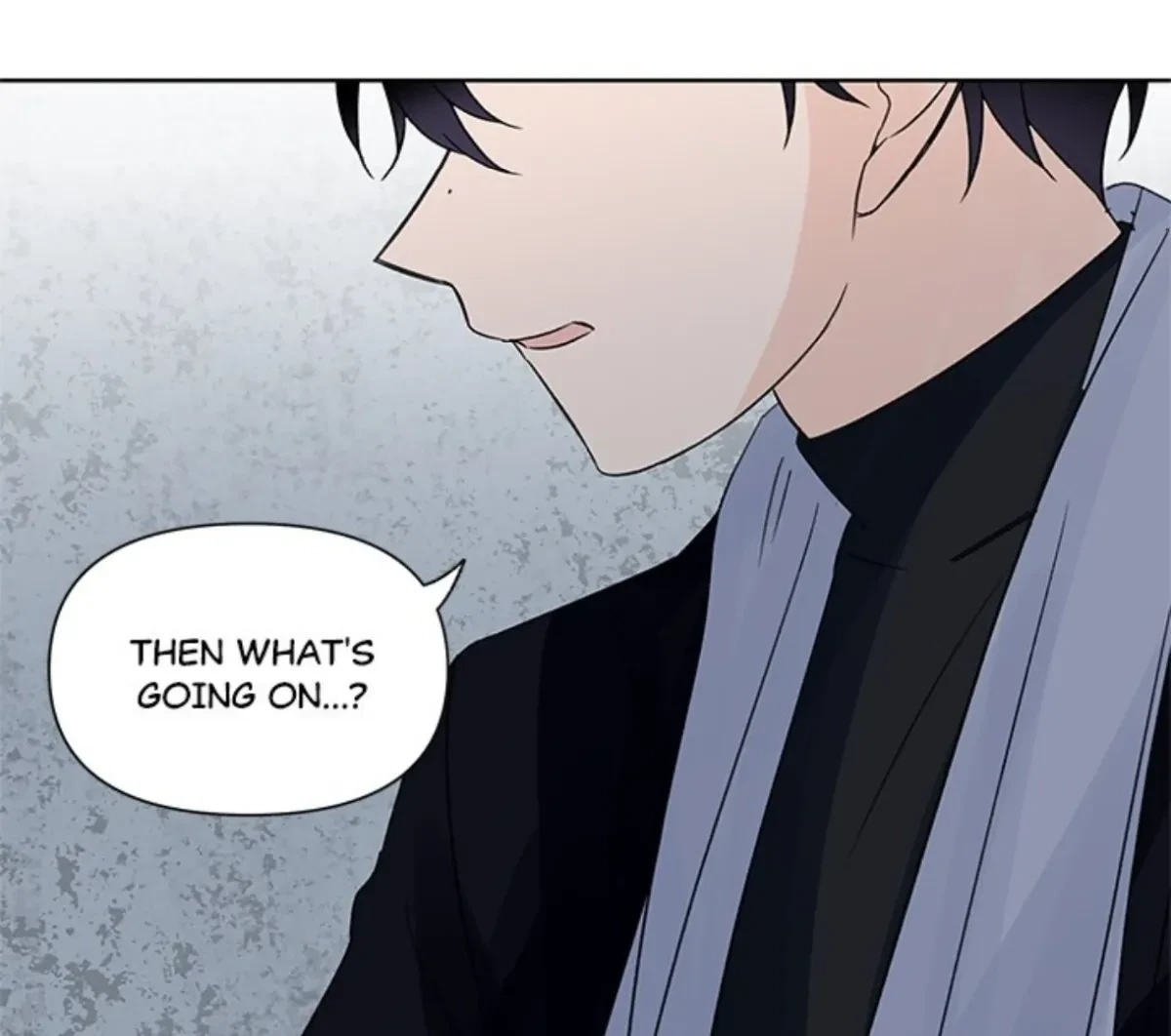 Chapter 56, page 86