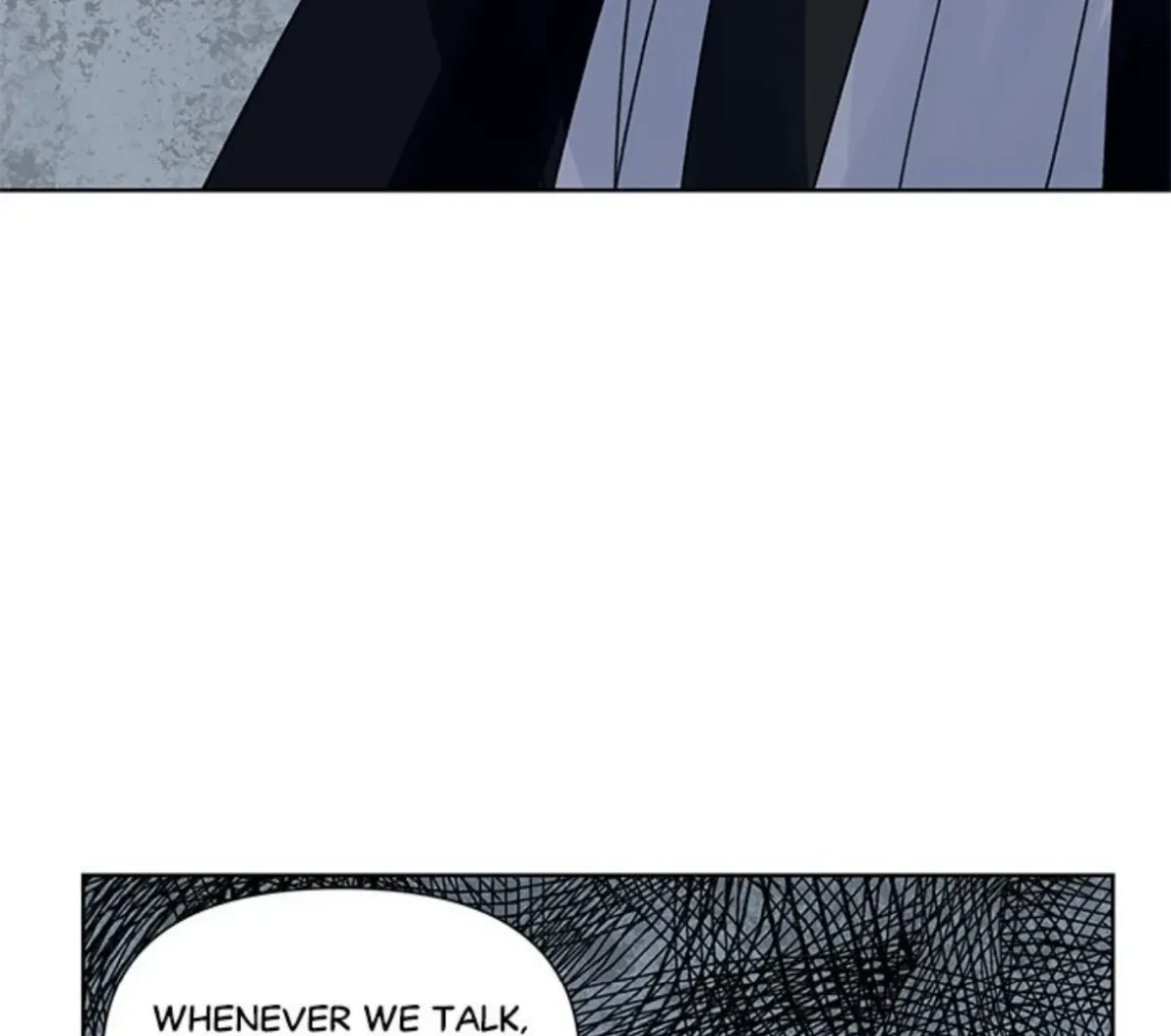 Chapter 56, page 87