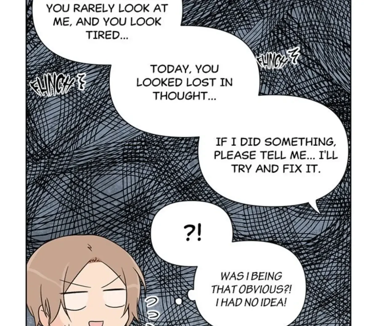 Chapter 56, page 88