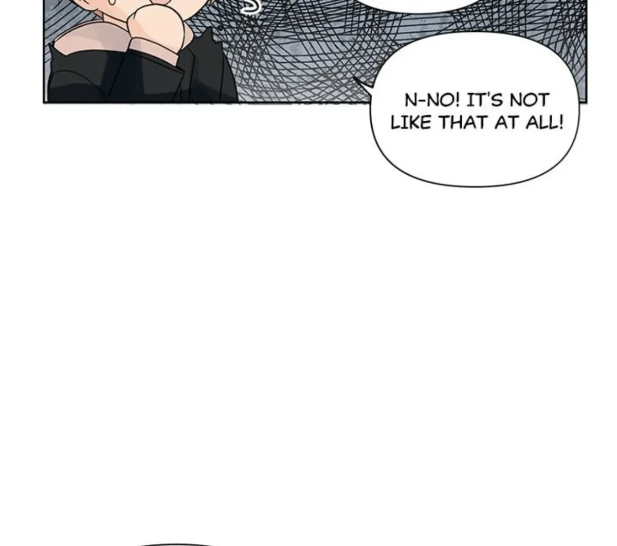 Chapter 56, page 89